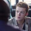 Cameron Monaghan as Ian Gallagher in Shameless (Season 6, episode 8) - Photo: Warren Feldman/SHOWTIME - Photo ID: shameless_608_1473
