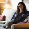 Emmy Rossum as Fiona Gallagher in Shameless (Season 6, episode 8) - Photo: Warren Feldman/SHOWTIME - Photo ID: shameless_608_1681