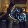 Emmy Rossum as Fiona Gallagher in Shameless (Season 6, episode 8) - Photo: Warren Feldman/SHOWTIME - Photo ID: shameless_608_1716