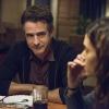 Dermot Mulroney as Sean in Shameless (Season 6, episode 8) - Photo: Warren Feldman/SHOWTIME - Photo ID: shameless_608_1734