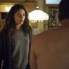 Emmy Rossum as Fiona Gallagher in Shameless (Season 6, episode 8) - Photo: Warren Feldman/SHOWTIME - Photo ID: shameless_608_1760