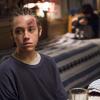 Ethan Cutkosky as Carl Gallagher in Shameless (Season 6, episode 8) - Photo: Warren Feldman/SHOWTIME - Photo ID: shameless_608_1788