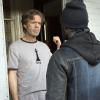 William H. Macy as Frank Gallagher in Shameless (Season 6, episode 8) - Photo: Chuck Hodes/SHOWTIME - Photo ID: shameless_608_c2130