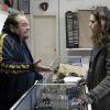 Emmy Rossum as Fiona Gallagher in Shameless (Season 6, episode 8) - Photo: Cliff Lipson/SHOWTIME - Photo ID: shameless_609_0421