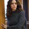 Emmy Rossum as Fiona Gallagher in Shameless (Season 6, episode 8) - Photo: Cliff Lipson/SHOWTIME - Photo ID: shameless_609_1134