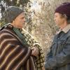 William H. Macy as Frank Gallagher in Shameless (Season 6, episode 8) - Photo: Cliff Lipson/SHOWTIME - Photo ID: shameless_609_1731
