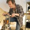William H. Macy as Frank Gallagher in Shameless (Season 6, episode 8) - Photo: Cliff Lipson/SHOWTIME - Photo ID: shameless_609_2420