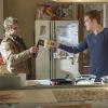 Jeremy Allen White as Lip Gallagher and Cameron Monaghan as Ian Gallagher in Shameless (Season 6, episode 8) - Photo: Warren Feldman/SHOWTIME - Photo ID: shameless_609_2775