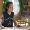 Ethan Cutkosky as Carl Gallagher  in Shameless (Season 6, episode 8) - Photo: Warren Feldman/SHOWTIME - Photo ID: shameless_609_2784