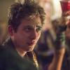 Jeremy Allen White as Lip Gallagher in Shameless (Season 6, episode 8) - Photo: Warren Feldman/SHOWTIME - Photo ID: shameless_609_2831