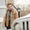 Jeremy Allen White as Lip Gallagher in Shameless (Season 6, episode 8) - Photo: Chuck Hodes/SHOWTIME - Photo ID: shameless_609_c0589
