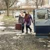 Sherilyn Fenn as Queenie and Emma Kenney as Debbie Gallagher  in Shameless (Season 6, episode 8) - Photo: Chuck Hodes/SHOWTIME - Photo ID: shameless_609_c0669