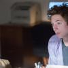 Jeremy Allen White as Lip Gallagher in Shameless (Season 6, episode 10) - Photo: Cliff Lipson/SHOWTIME - Photo ID: shameless_610_0376