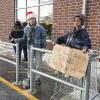 William H. Macy as Frank Gallagher in Shameless (Season 6, episode 11) - Photo: Chuck Hodes/SHOWTIME - Photo ID: shameless_611_c0090