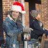 William H. Macy as Frank Gallagher in Shameless (Season 6, episode 11) - Photo: Chuck Hodes/SHOWTIME - Photo ID: shameless_611_c0177