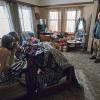 Isidora Goreshter as Svetlana and Shanola Hampton as Veronica Fisher in Shameless (Season 6, episode 11) - Photo: Warren Feldman/SHOWTIME - Photo ID: shameless_611_0006