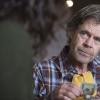 William H. Macy as Frank Gallagher in Shameless (Season 6, episode 11) - Photo: Warren Feldman/SHOWTIME - Photo ID: shameless_611_0210