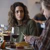 Emmy Rossum as Fiona Gallagher in Shameless (Season 6, episode 11) - Photo: Warren Feldman/SHOWTIME - Photo ID: shameless_611_0219