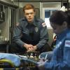Cameron Monaghan as Ian Gallagher in Shameless (Season 6, episode 11) - Photo: Warren Feldman/SHOWTIME - Photo ID: shameless_611_0294