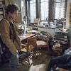 Jeremy Allen White as Lip Gallagher in Shameless (Season 6, episode 11) - Photo: Warren Feldman/SHOWTIME - Photo ID: shameless_611_0466