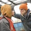 William H. Macy as Frank Gallagher in Shameless (Season 6, episode 1) - Photo: Chuck Hodes/SHOWTIME - Photo ID: shameless_612_c1526