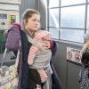 Emma Kenney as Debbie Gallagher in Shameless (Season 6, episode 12) - Photo: Warren Feldman/SHOWTIME - Photo ID: shameless_612_0267