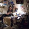 Emma Kenney as Debbie Gallagher in Shameless (Season 6, episode 12) - Photo: Warren Feldman/SHOWTIME - Photo ID: shameless_612_0292