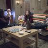Emma Kenney as Debbie Gallagher in Shameless (Season 6, episode 12) - Photo: Warren Feldman/SHOWTIME - Photo ID: shameless_612_0349