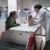 Emma Kenney as Debbie Gallagher in Shameless (Season 6, episode 12) - Photo: Warren Feldman/SHOWTIME - Photo ID: shameless_612_0415