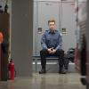 Cameron Monaghan as Ian Gallagher in Shameless (Season 6, episode 12) - Photo: Warren Feldman/SHOWTIME - Photo ID: shameless_612_0527