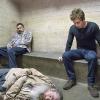 Jeremy Allen White as Lip Gallagher in Shameless (Season 6, episode 12) - Photo: Warren Feldman/SHOWTIME - Photo ID: shameless_612_0579