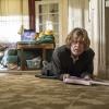 William H. Macy as Frank Gallagher in Shameless (Season 7, episode 1) - Photo: Cliff Lipson/SHOWTIME - Photo ID: shameless_701_0066