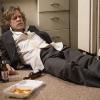 William H. Macy as Frank Gallagher in Shameless (Season 7, episode 1) - Photo: Cliff Lipson/SHOWTIME - Photo ID: shameless_701_1438