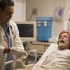 William H. Macy as Frank Gallagher in Shameless (Season 7, episode 1) - Photo: Cliff Lipson/SHOWTIME - Photo ID: shameless_701_2729