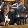 William H. Macy as Frank Gallagher in Shameless (Season 7, episode 1) - Photo: Cliff Lipson/SHOWTIME - Photo ID: shameless_701_3649