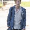 Jeremy Allen White as Lip Gallagher in Shameless (Season 7, episode 1) - Photo: Chuck Hodes/SHOWTIME - Photo ID: shameless_701_c0207
