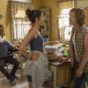 SHAMELESS (Season 7)