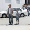 SHAMELESS (Season 7)