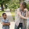 SHAMELESS (Season 7)