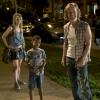 SHAMELESS (Season 7)