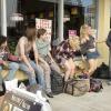 SHAMELESS (Season 7)