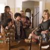 SHAMELESS (Season 7)