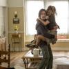 SHAMELESS (Season 7)