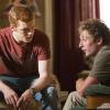 SHAMELESS (Season 7)