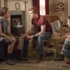 SHAMELESS (Season 7)