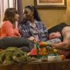SHAMELESS (Season 7)
