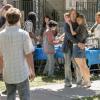 SHAMELESS (Season 7)