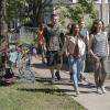 SHAMELESS (Season 7)