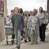 SHAMELESS (Season 7)