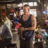 Episode 7.04 - I Am A Storm